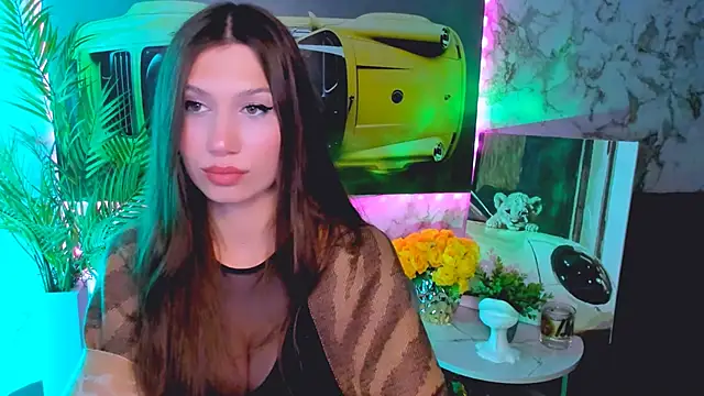 Snapshot of Mollyinyourmind chatting on October 4, 2025, 8:29 pm Mollyinyourmind online show from October 4, 2025, 8:29 pm