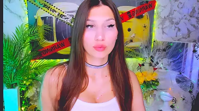 Snapshot of Mollyinyourmind chatting on October 28, 2025, 9:28 pm Mollyinyourmind online show from October 28, 2025, 9:28 pm