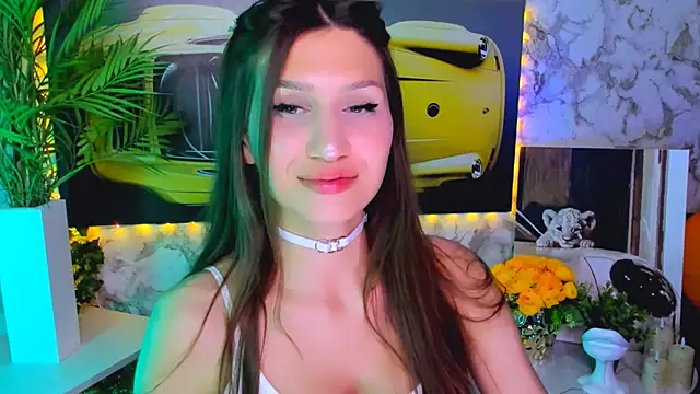 Snapshot of Mollyinyourmind chatting on November 8, 2025, 8:29 pm Mollyinyourmind online show from November 8, 2025, 8:29 pm