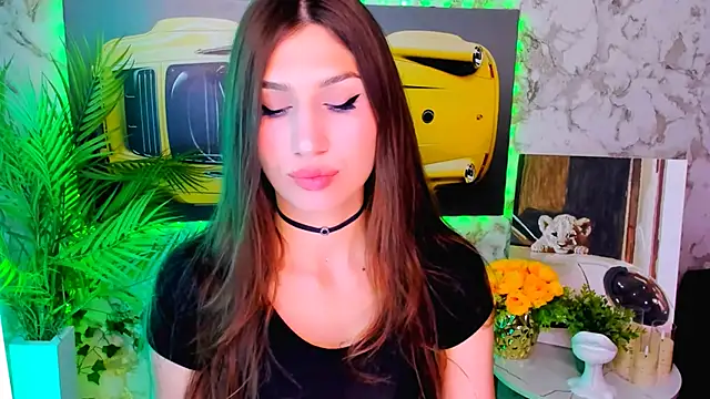 Snapshot of Mollyinyourmind chatting on November 10, 2025, 11:09 am Mollyinyourmind online show from November 10, 2025, 11:09 am