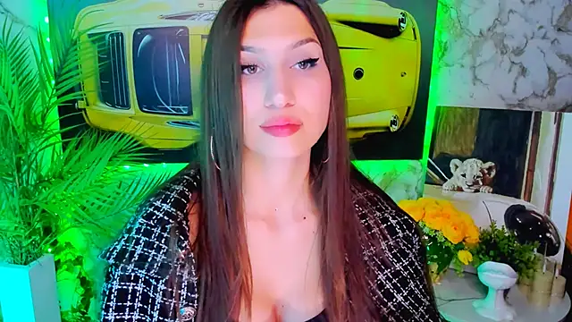 Snapshot of Mollyinyourmind chatting on November 13, 2025, 2:38 pm Mollyinyourmind online show from November 13, 2025, 2:38 pm