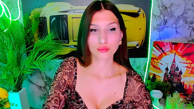 Snapshot of Mollyinyourmind chatting on November 16, 2025, 3:23 am Mollyinyourmind online show from November 16, 2025, 3:23 am