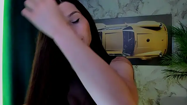 Mollyinyourmind online show from August 2, 2026, 11:14 pm