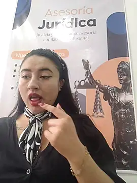 AMATISTA  16 online show from November 25, 2025, 12:16 pm