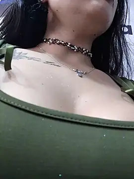 Snapshot of AMATISTA__16 chatting on February 21, 2026, 12:06 pm AMATISTA 16 online show from February 21, 2026, 12:06 pm