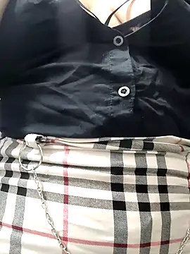 AMATISTA  16 online show from March 9, 2026, 12:20 pm