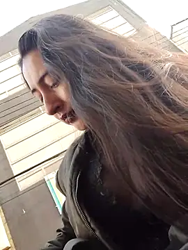 AMATISTA  16 online show from March 21, 2026, 12:21 pm