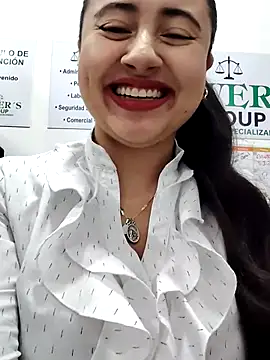Snapshot of AMATISTA__16 chatting on July 1, 2026, 12:18 pm AMATISTA 16 online show from July 1, 2026, 12:18 pm