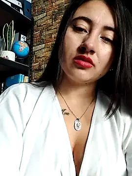 Snapshot of AMATISTA__16 chatting on July 22, 2026, 12:19 pm AMATISTA 16 online show from July 22, 2026, 12:19 pm