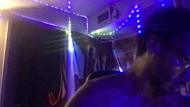 Snapshot of Triggerhappycj100 chatting on September 24, 2025, 8:06 am Triggerhappycj100 online show from September 24, 2025, 8:06 am