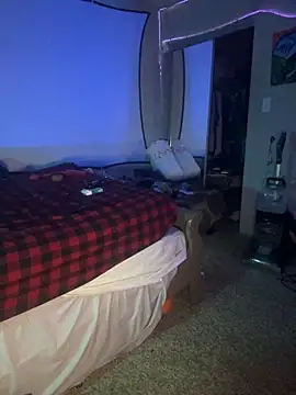 Snapshot of Triggerhappycj100 chatting on November 3, 2025, 11:44 am Triggerhappycj100 online show from November 3, 2025, 11:44 am