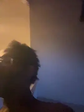 Snapshot of Triggerhappycj100 chatting on November 4, 2025, 2:10 am Triggerhappycj100 online show from November 4, 2025, 2:10 am