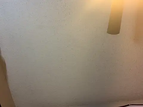 Snapshot of Triggerhappycj100 chatting on November 9, 2025, 9:29 am Triggerhappycj100 online show from November 9, 2025, 9:29 am