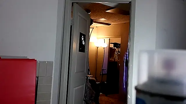 Triggerhappycj100 online show from February 18, 2026, 1:23 am