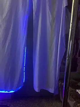 Triggerhappycj100 online show from February 22, 2026, 8:13 am