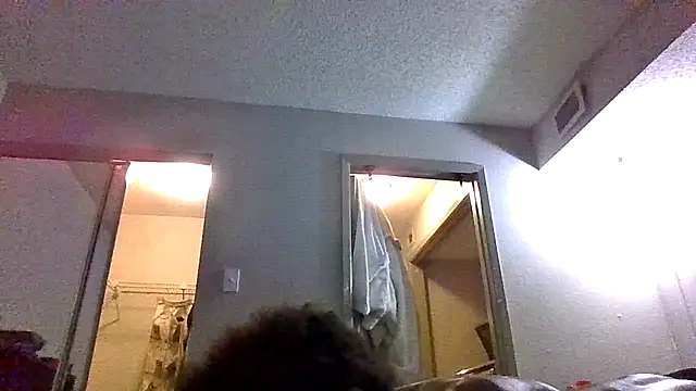 Triggerhappycj100 online show from May 11, 2026, 9:15 am