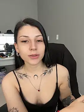 Privad ravenna online show from October 21, 2025, 3:02 pm