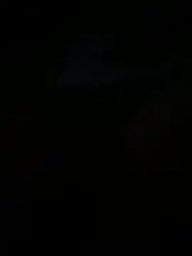 Snapshot of xdcvjjyr chatting on January 9, 2026, 8:21 pm xdcvjjyr online show from January 9, 2026, 8:21 pm