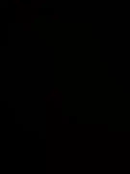 Snapshot of xdcvjjyr chatting on January 13, 2026, 8:58 pm xdcvjjyr online show from January 13, 2026, 8:58 pm