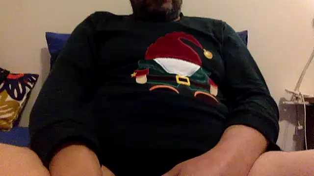 steve669 hot online show from January 17, 2026, 7:13 am