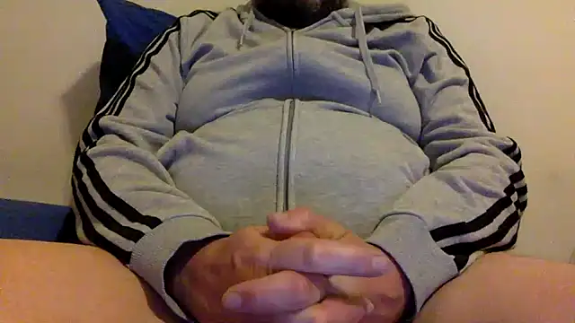 steve669 hot online show from February 4, 2026, 10:04 pm