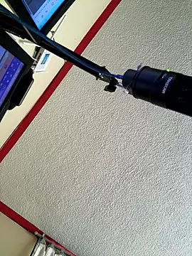 laure torres online show from January 15, 2026, 3:38 pm