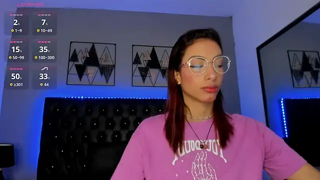 Snapshot of Ebonysweet__ chatting on October 22, 2025, 9:14 pm Ebonysweet online show from October 22, 2025, 9:14 pm