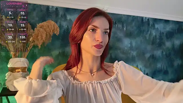 Snapshot of WendyGilber chatting on September 27, 2025, 8:52 am WendyGilber online show from September 27, 2025, 8:52 am