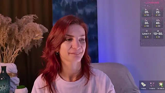 Snapshot of WendyGilber chatting on October 26, 2025, 9:15 am WendyGilber online show from October 26, 2025, 9:15 am