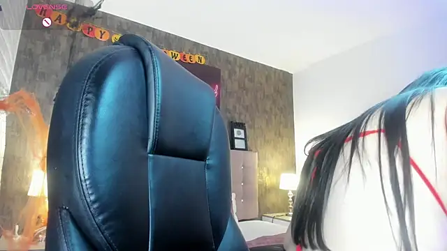 Snapshot of marian__stone chatting on November 5, 2025, 6:19 pm marian stone online show from November 5, 2025, 6:19 pm