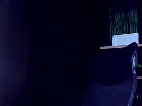 rocoo santos online show from April 7, 2026, 5:35 pm