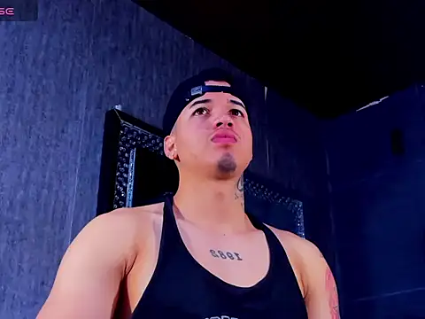 rocoo santos online show from June 10, 2026, 6:07 pm