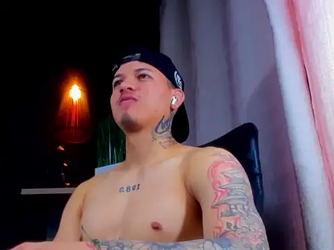 Snapshot of rocoo_santos chatting on June 22, 2026, 6:49 pm rocoo santos online show from June 22, 2026, 6:49 pm