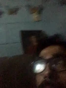 Granverga666 online show from March 8, 2026, 12:42 pm