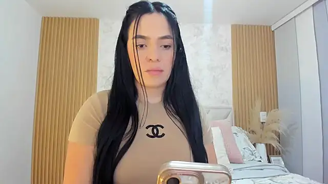 biancabigboobs22 online show from December 5, 2025, 12:08 am