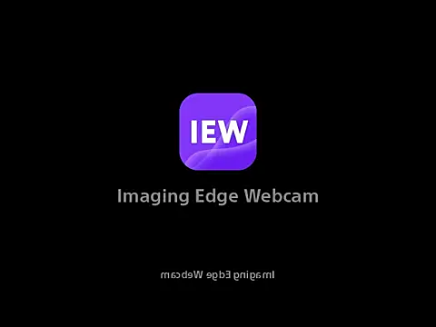 Snapshot of BellaBenedetti chatting on October 22, 2025, 11:04 pm BellaBenedetti online show from October 22, 2025, 11:04 pm