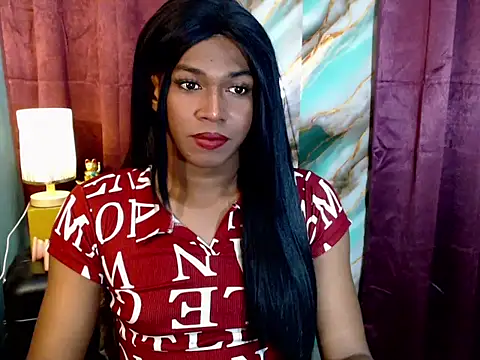 Milagrosa xx online show from February 10, 2026, 6:12 pm