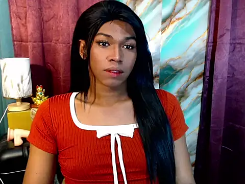 Milagrosa xx online show from February 21, 2026, 6:31 pm