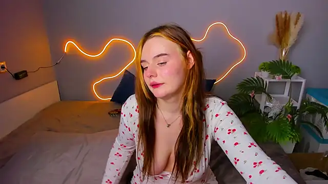 Snapshot of kitty_rinnaa chatting on October 15, 2025, 1:39 am kitty rinnaa online show from October 15, 2025, 1:39 am