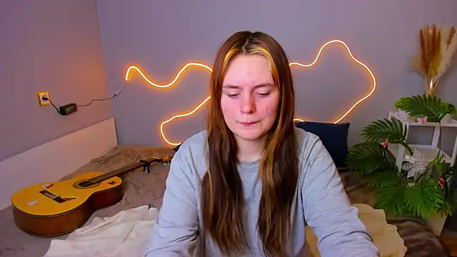 Snapshot of kitty_rinnaa chatting on October 16, 2025, 1:39 am kitty rinnaa online show from October 16, 2025, 1:39 am