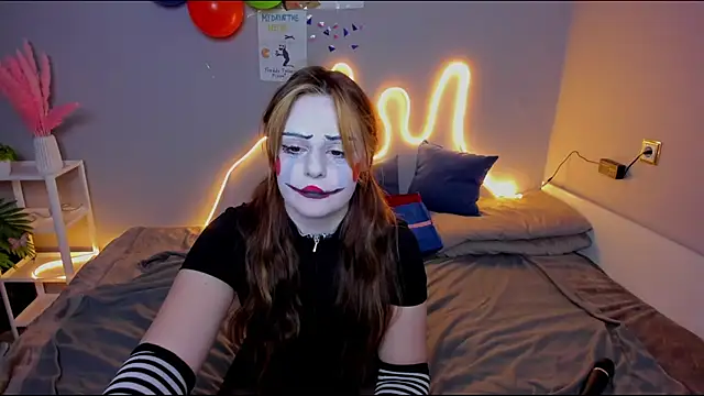 Snapshot of kitty_rinnaa chatting on October 31, 2025, 1:17 am kitty rinnaa online show from October 31, 2025, 1:17 am