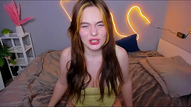 Snapshot of kitty_rinnaa chatting on November 1, 2025, 1:18 am kitty rinnaa online show from November 1, 2025, 1:18 am