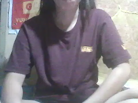 Love Filipina online show from January 17, 2026, 2:27 am