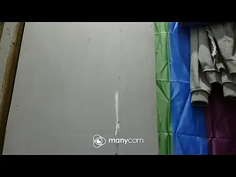 Snapshot of juicycum069 chatting on January 16, 2026, 12:47 am juicycum069 online show from January 16, 2026, 12:47 am