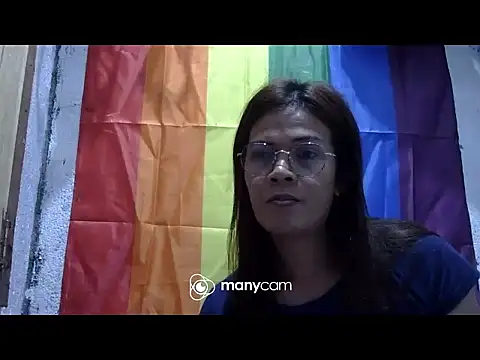 Snapshot of juicycum069 chatting on February 14, 2026, 9:00 pm juicycum069 online show from February 14, 2026, 9:00 pm