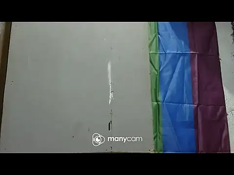 Snapshot of juicycum069 chatting on February 15, 2026, 8:38 pm juicycum069 online show from February 15, 2026, 8:38 pm