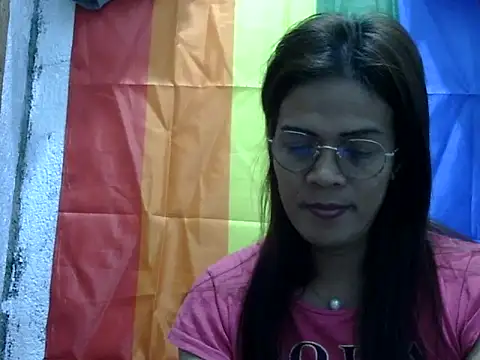 Snapshot of juicycum069 chatting on February 21, 2026, 10:11 pm juicycum069 online show from February 21, 2026, 10:11 pm