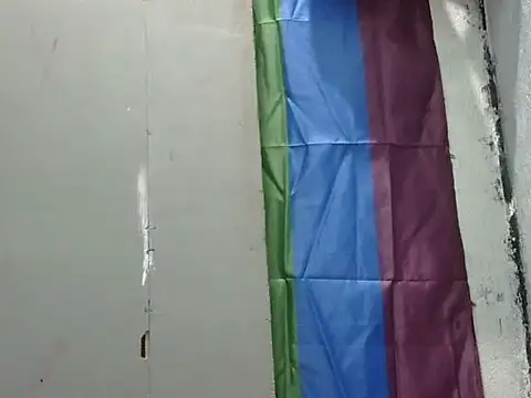 Snapshot of juicycum069 chatting on February 24, 2026, 8:18 pm juicycum069 online show from February 24, 2026, 8:18 pm