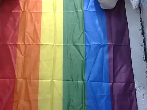 Snapshot of juicycum069 chatting on February 26, 2026, 10:53 pm juicycum069 online show from February 26, 2026, 10:53 pm