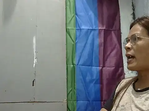 Snapshot of juicycum069 chatting on February 28, 2026, 3:07 am juicycum069 online show from February 28, 2026, 3:07 am